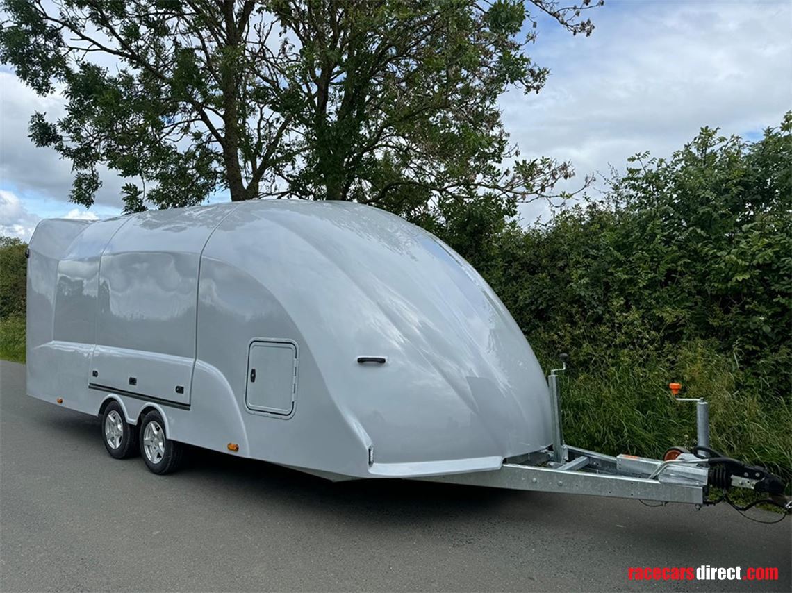 eco-trailer-velocity-iq-enclosed-trailer