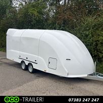 eco-trailer-velocity-iq-car-trailer
