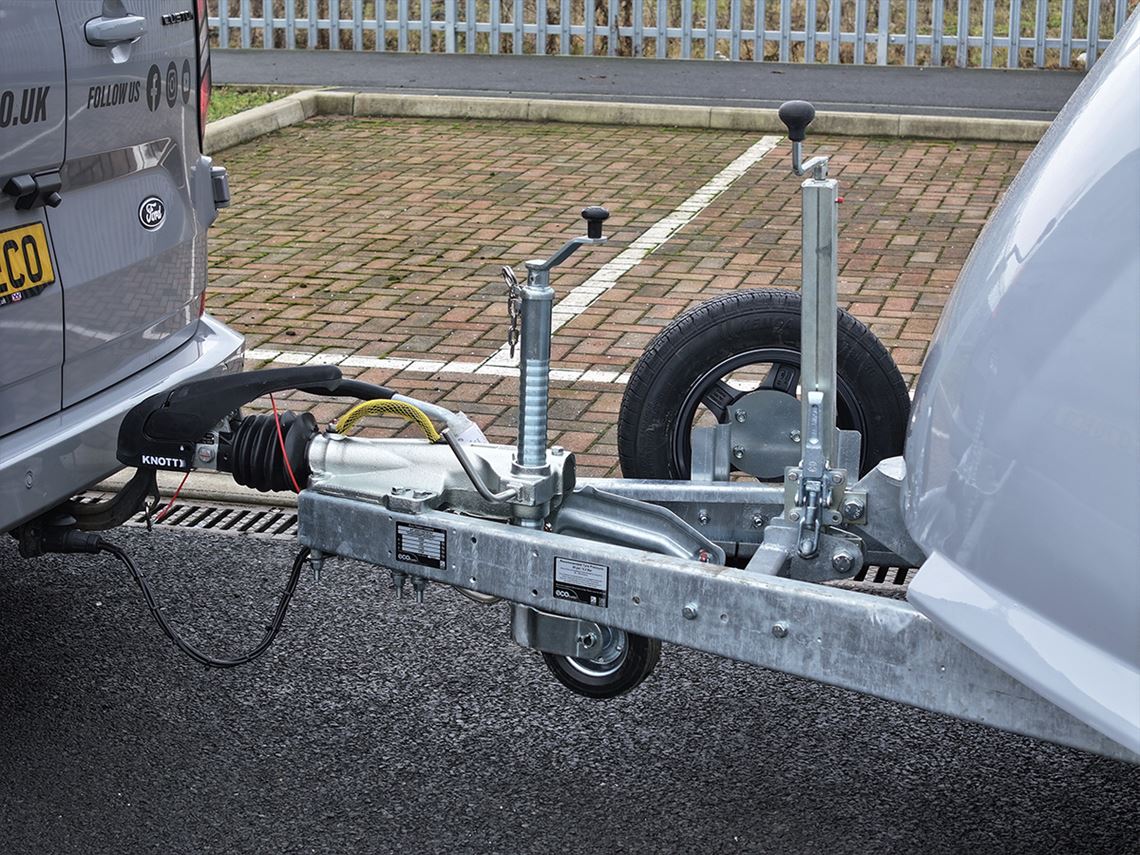 eco-trailer-velocity-evo