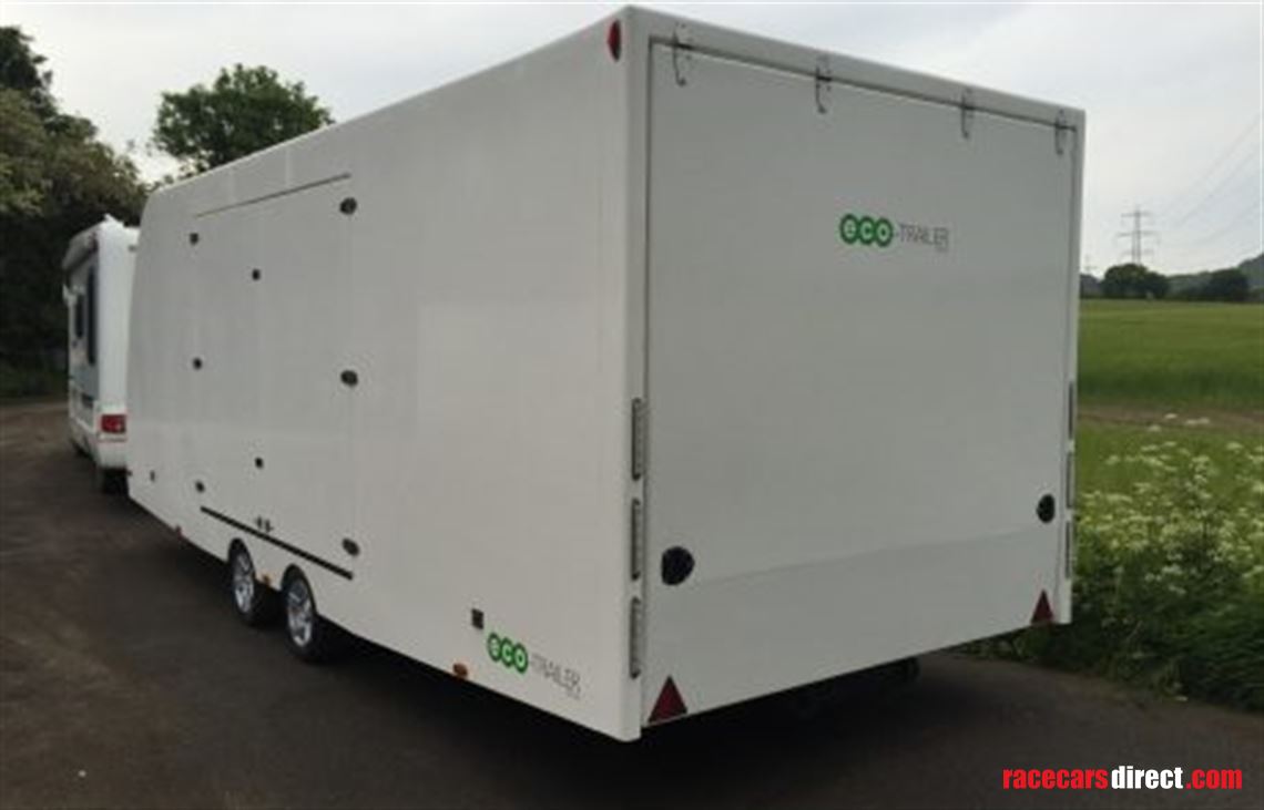 eco-trailer-titan-car-trailer