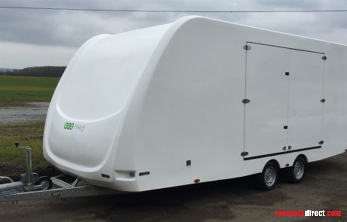 eco-trailer-titan-car-trailer