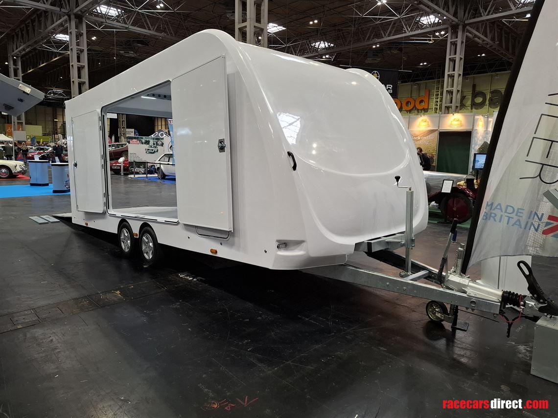 eco-trailer-titan-enclosed-trailer
