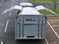 eco-trailer-velocity-evo