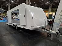 eco-trailer-titan-enclosed-trailer