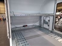 eco-trailer-titan-enclosed-trailer