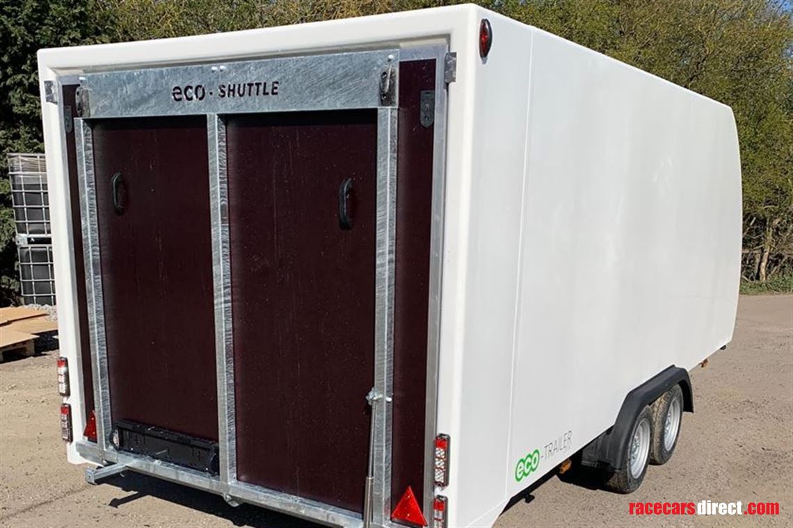 eco-trailer-eco-shuttle-car-trailer