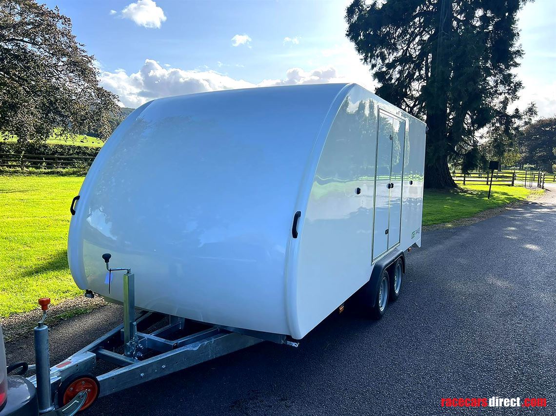 eco-trailer-eco-shuttle-enclosed-trailer