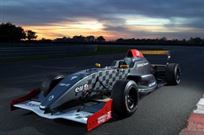 want-to-buy-2013-2018-formula-renault-20-comp