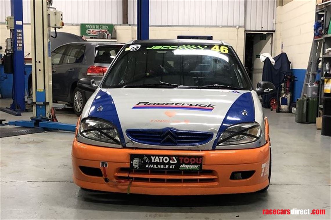 citroen-saxo-vtr-junior-saloon