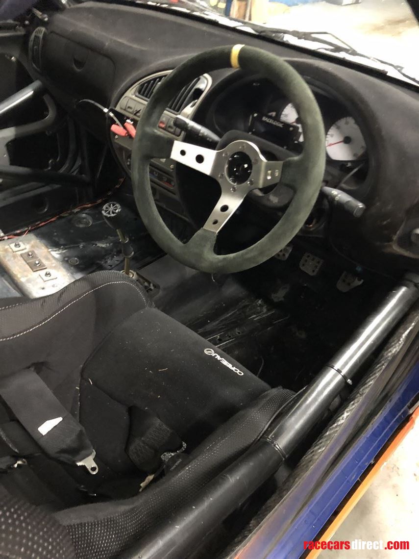 citroen-saxo-vtr-junior-saloon