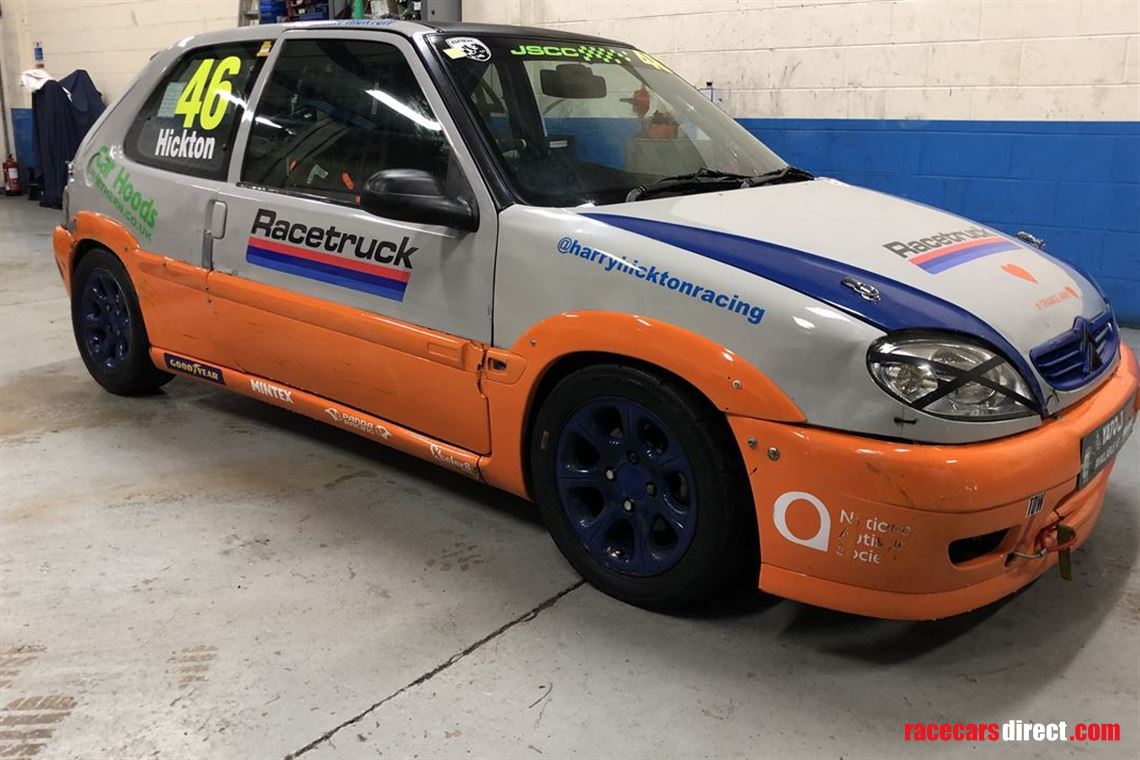 citroen-saxo-vtr-junior-saloon