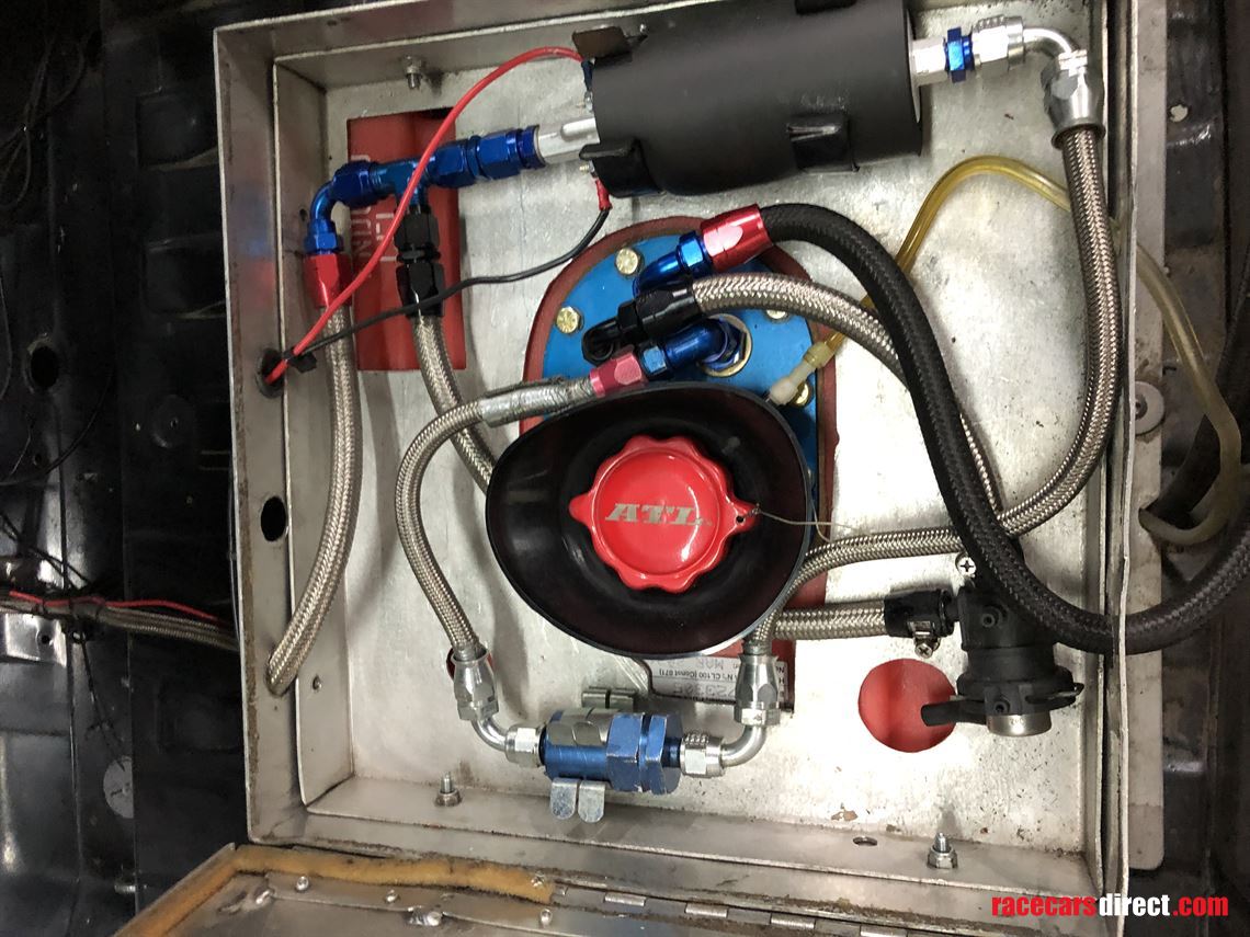 citroen-saxo-vtr-junior-saloon