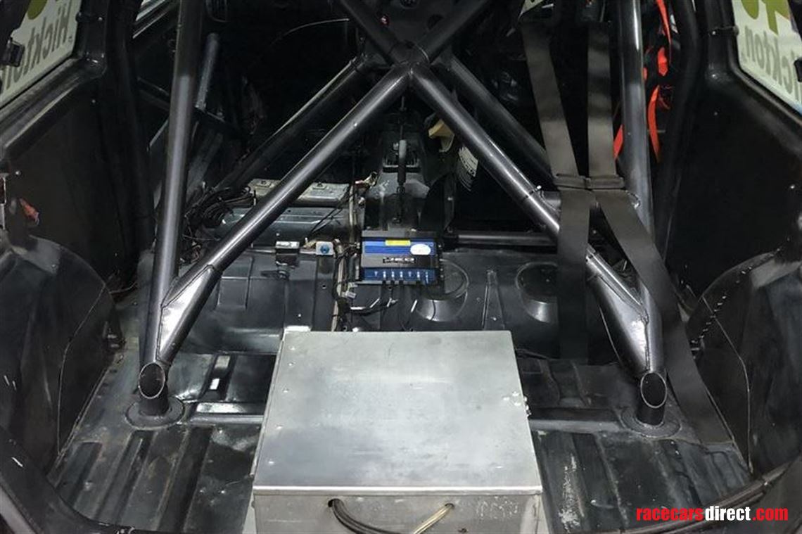 citroen-saxo-vtr-junior-saloon