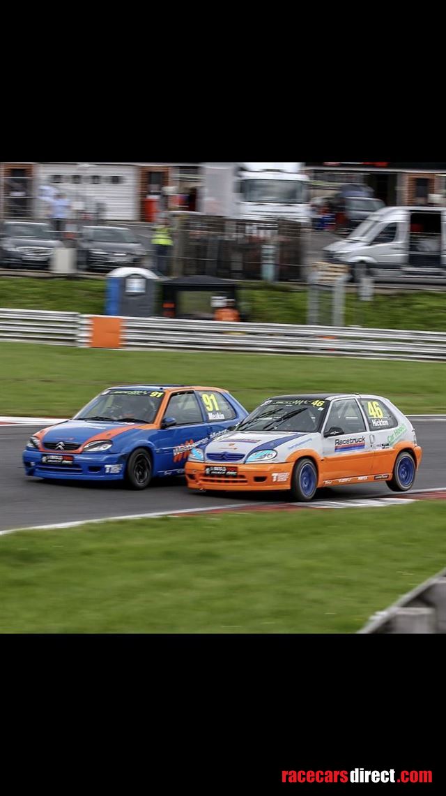 citroen-saxo-vtr-junior-saloon