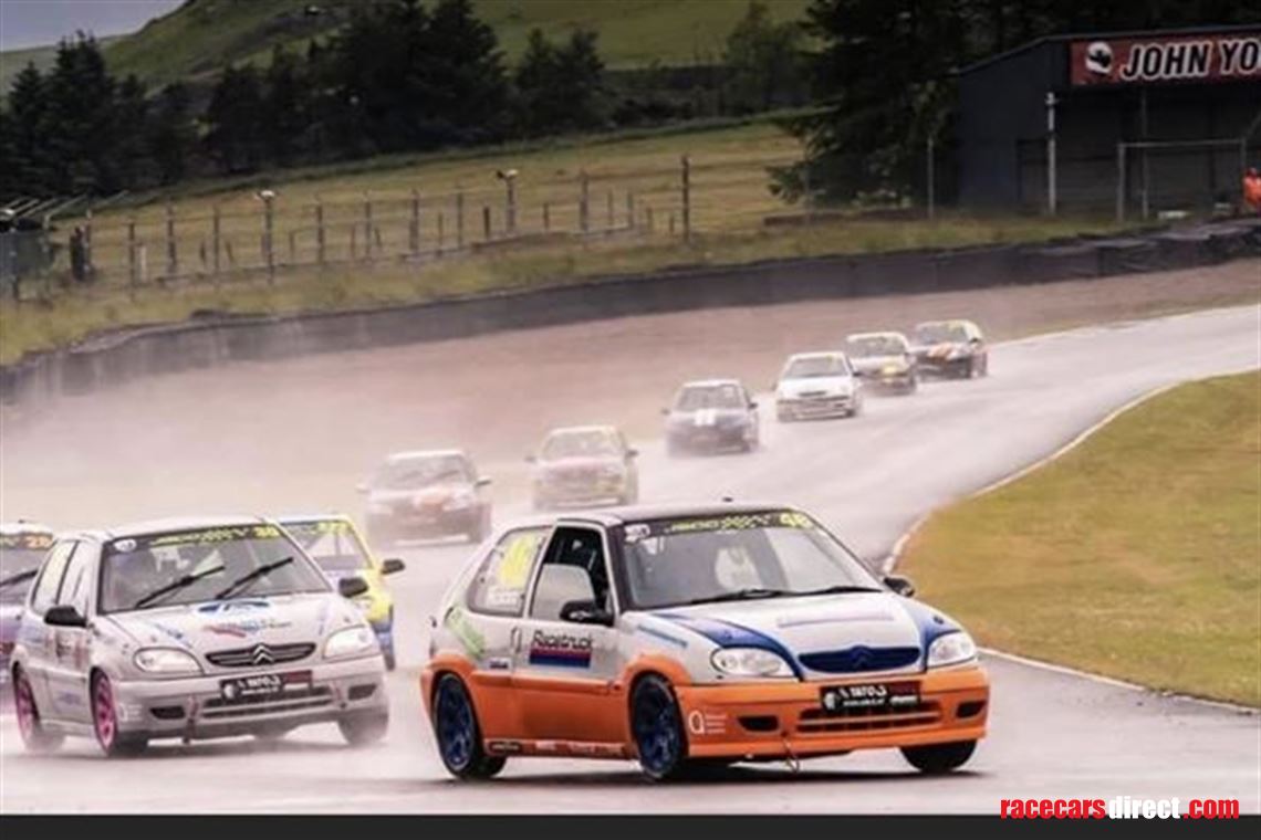 citroen-saxo-vtr-junior-saloon