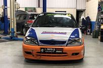 citroen-saxo-vtr-junior-saloon