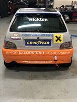 citroen-saxo-vtr-junior-saloon