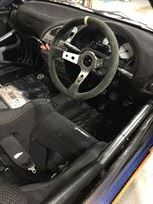 citroen-saxo-vtr-junior-saloon