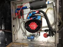 citroen-saxo-vtr-junior-saloon