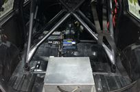 citroen-saxo-vtr-junior-saloon