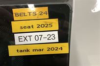 citroen-saxo-vtr-junior-saloon