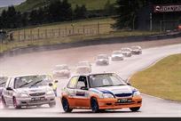 citroen-saxo-vtr-junior-saloon