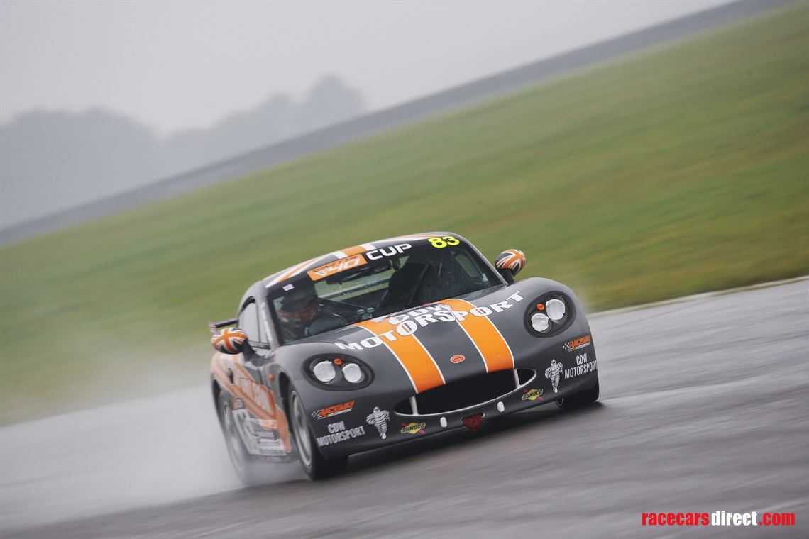 ginetta-g40-cup