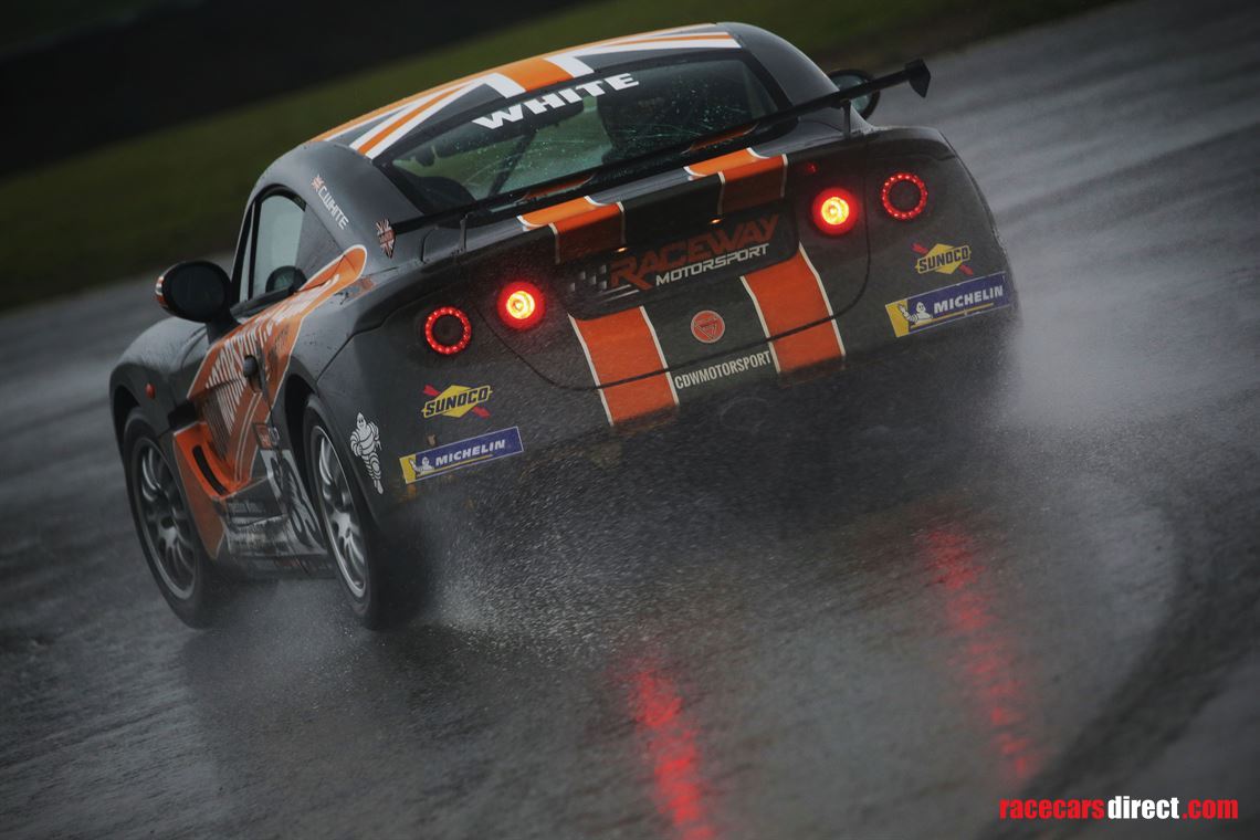 ginetta-g40-cup