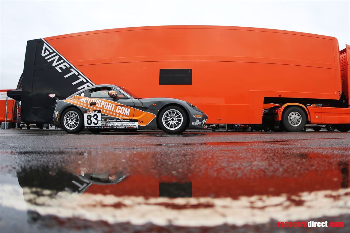 ginetta-g40-cup