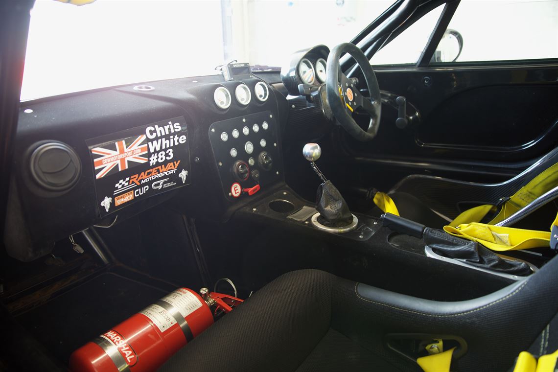 ginetta-g40-cup