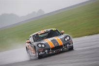 ginetta-g40-cup