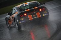 ginetta-g40-cup