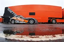 ginetta-g40-cup