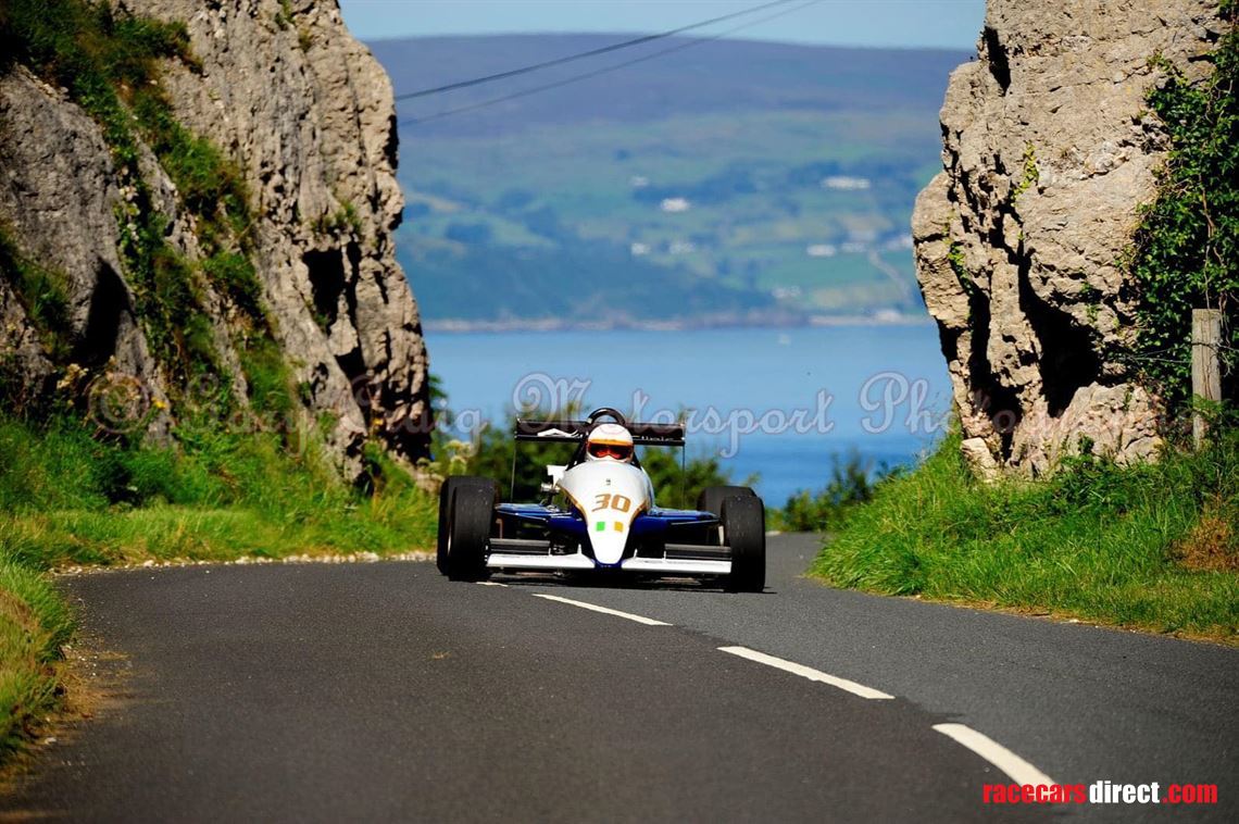 reynard-formula-opel-lotus