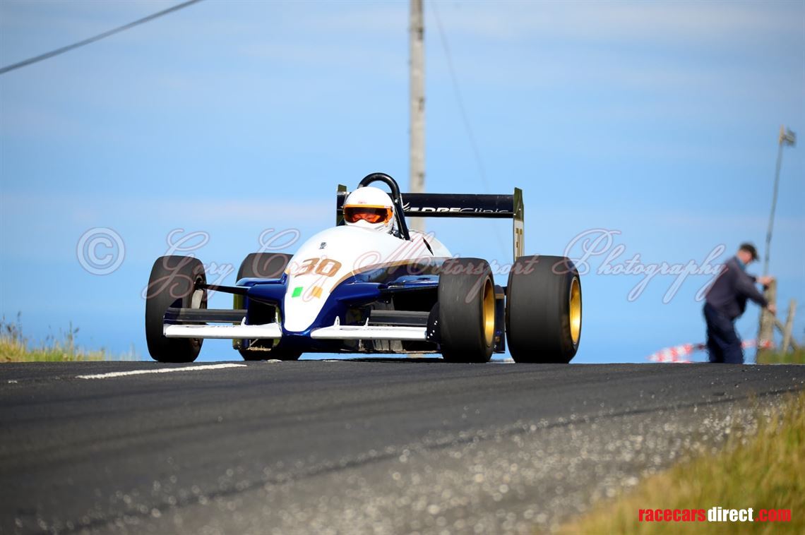 reynard-formula-opel-lotus