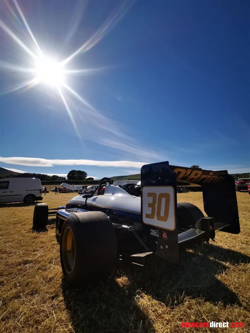 reynard-formula-opel-lotus