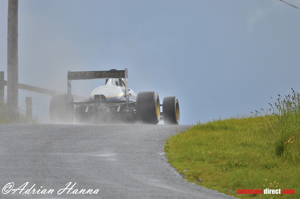 reynard-formula-opel-lotus