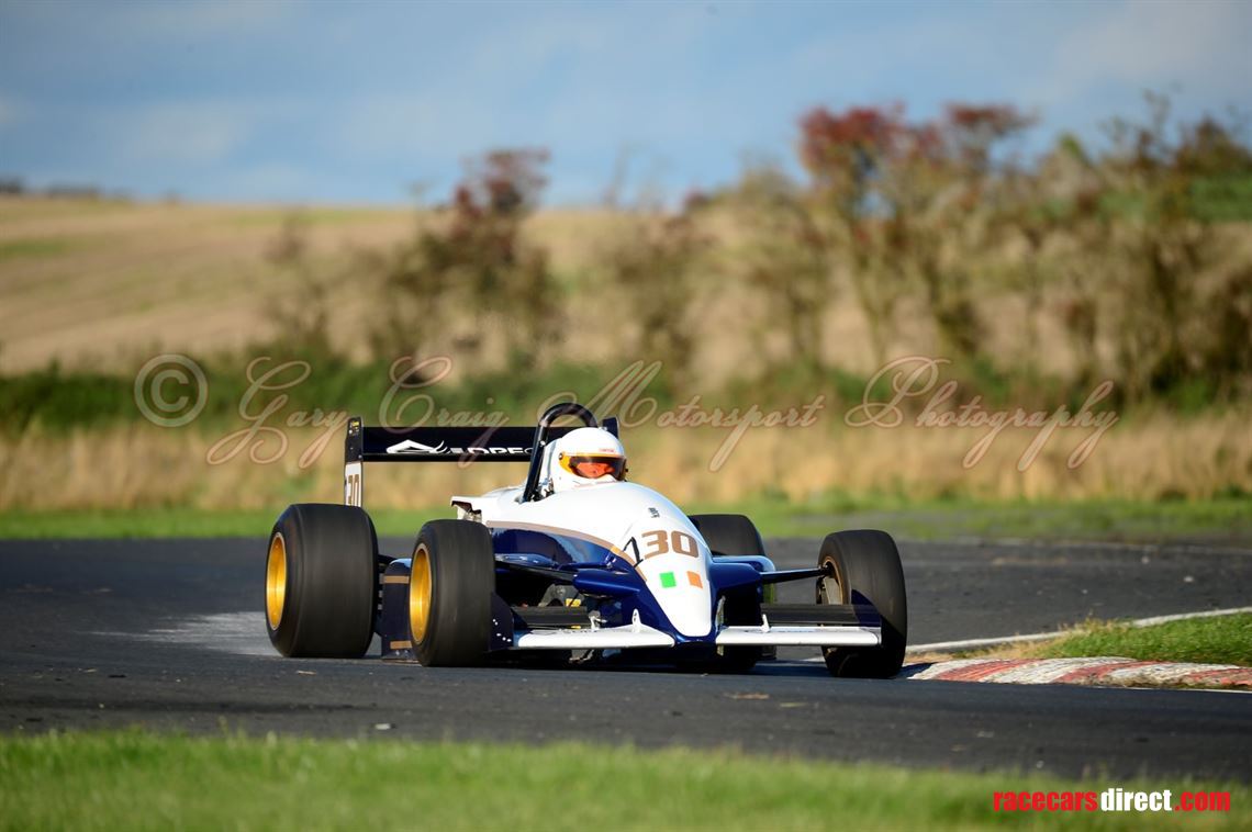 reynard-formula-opel-lotus