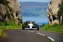 reynard-formula-opel-lotus