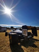 reynard-formula-opel-lotus