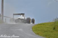 reynard-formula-opel-lotus