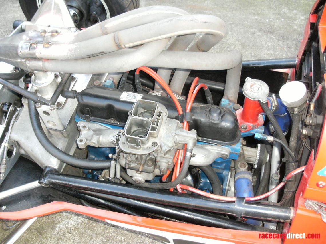 van-diemen-rf86-formula-ford