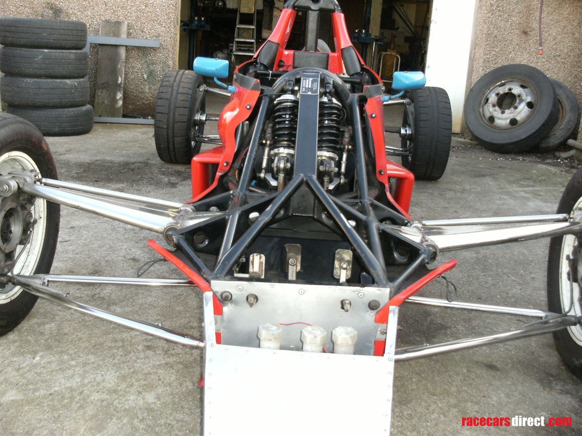 van-diemen-rf86-formula-ford