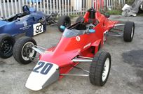 van-diemen-rf86-formula-ford