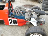 van-diemen-rf86-formula-ford