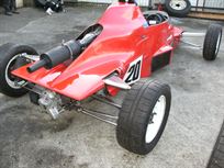 van-diemen-rf86-formula-ford