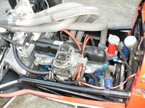 van-diemen-rf86-formula-ford