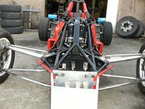 van-diemen-rf86-formula-ford