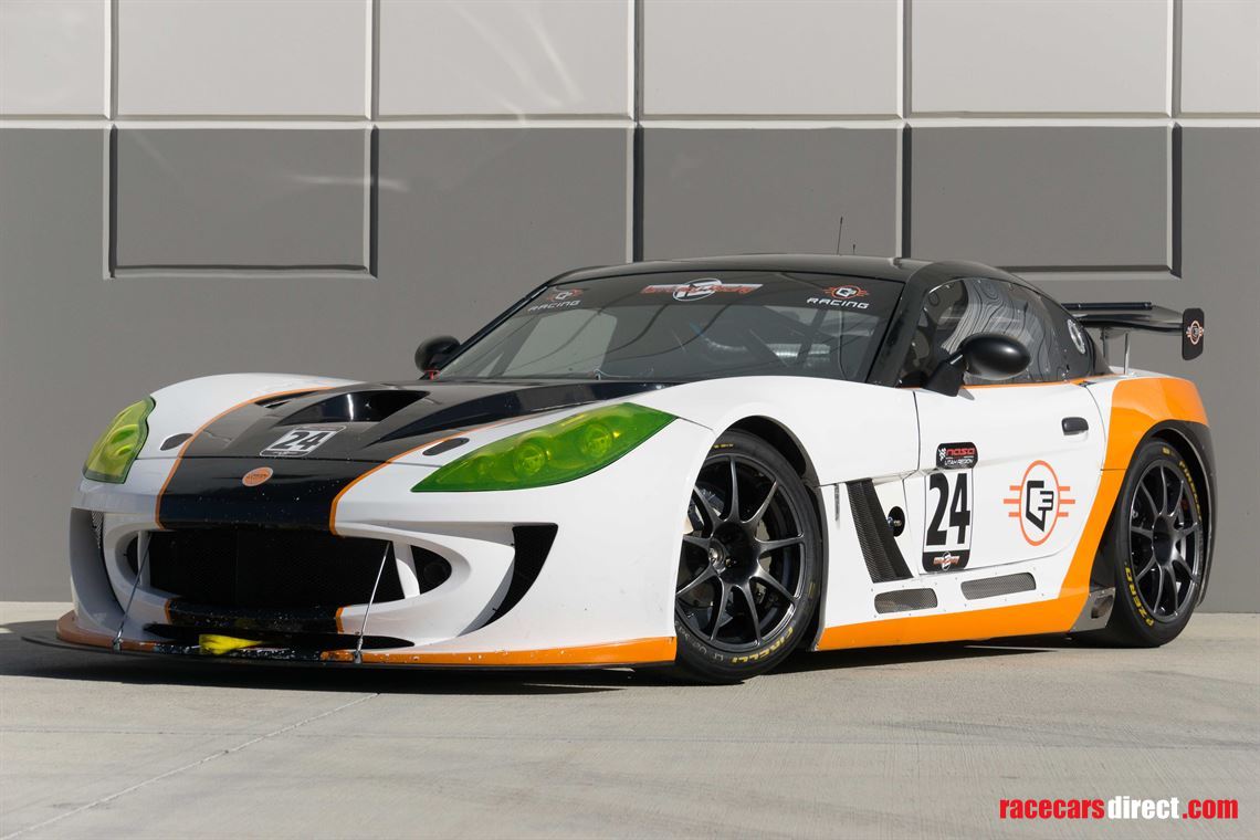 2018-ginetta-g55-gt4