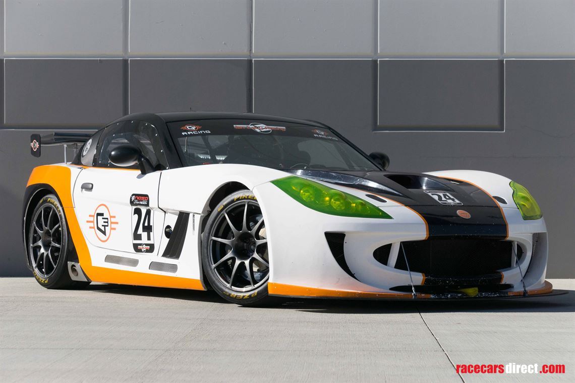 2018-ginetta-g55-gt4